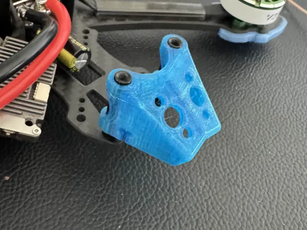 https://makerworld.bblmw.com/makerworld/model/USb68b28f1db03cd/design/2025-05-17_a39ca7ea72c3e.jpg