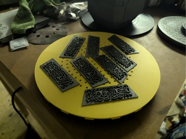 https://makerworld.bblmw.com/makerworld/model/USb68b361a41214a/design/2025-01-20_e0f6a3fdf3613.jpg