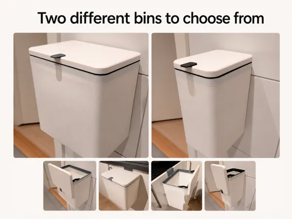 https://makerworld.bblmw.com/makerworld/model/USb68b53f19cee4f/design/fd42e229a39cabd3.png
