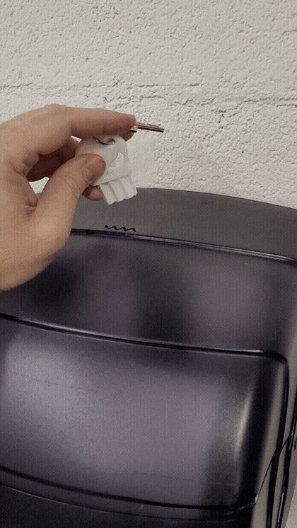 https://makerworld.bblmw.com/makerworld/model/USb68b7e29b9d4b3/design/2024-03-21_1ebf39e6fb1a6.gif