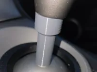 0.24mm layer, 2 walls, 15% infill