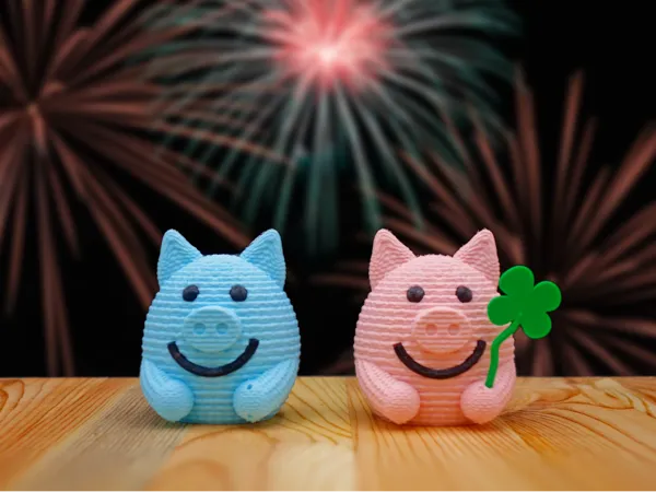 https://makerworld.bblmw.com/makerworld/model/USb68c1c0aa37a52/design/2024-12-04_b4b73eb7db653.jpg