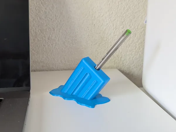 https://makerworld.bblmw.com/makerworld/model/USb68c34d8e53ef/design/72b3290f915f53d7.jpg