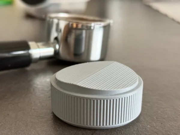 https://makerworld.bblmw.com/makerworld/model/USb68c4870583bfb/design/2024-11-01_ad4292ee806aa8.jpeg