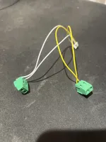 DIN-Schienen-Adapter Hue Wandschaltermodul