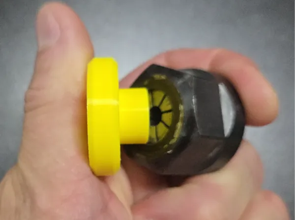 https://makerworld.bblmw.com/makerworld/model/USb68ca09cd9eda2/design/2025-09-03_29cdf2b4c0a0e.jpg