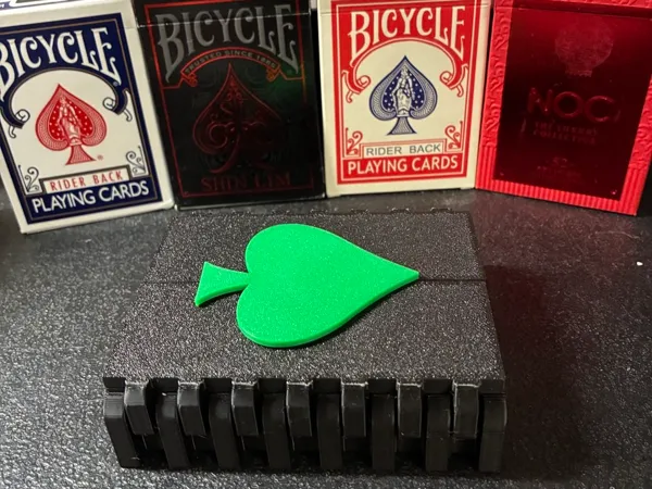 https://makerworld.bblmw.com/makerworld/model/USb68d316ffbceeb/design/2025-11-14_532b475a48d6b.jpg