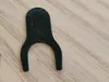 0.2mm layer, 3 walls, 30% infill