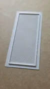 0.1mm layer, 14 walls, 0% infill