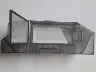 Pre-Filter Screen for Robot Vacuum