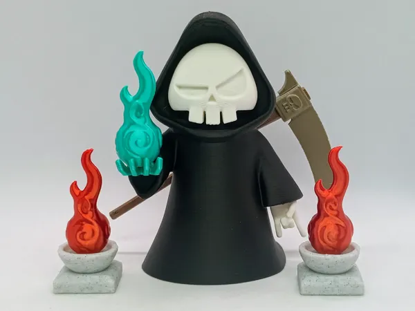 https://makerworld.bblmw.com/makerworld/model/USb68d6050361ce9/design/2025-04-06_5e1e4e557bf0a.jpg
