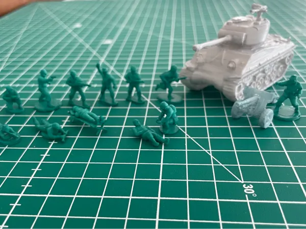 https://makerworld.bblmw.com/makerworld/model/USb68d67e1993042/design/2025-07-21_6d7c95a1fc9968.jpg