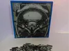 0.08mm layer, 2 walls, 100% infill