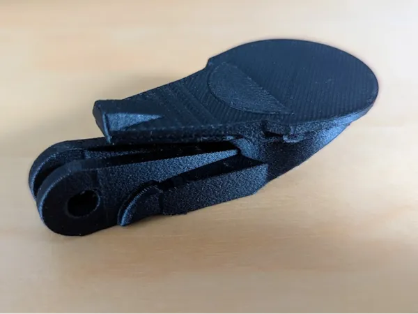 https://makerworld.bblmw.com/makerworld/model/USb68dd116450b7c/design/2025-03-24_fc797ec5c7a09.png