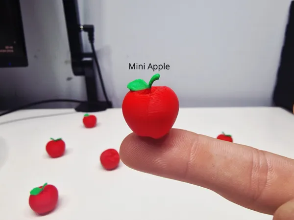https://makerworld.bblmw.com/makerworld/model/USb68dd17d0c1283/design/535ec77ea79917fb.png