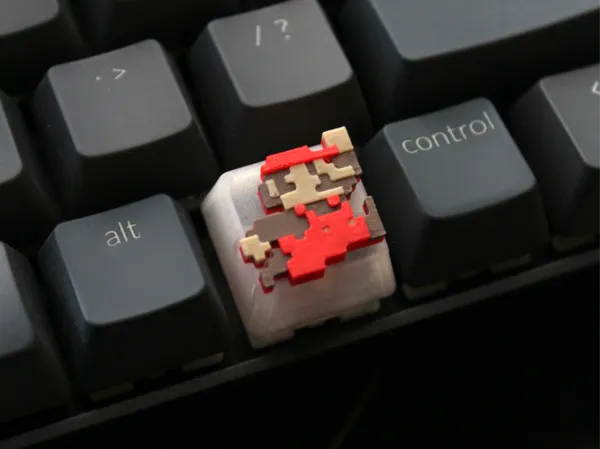 https://makerworld.bblmw.com/makerworld/model/USb68e0401fd81ba/design/2025-02-02_093834f9f5c58.jpeg