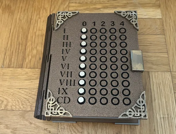 https://makerworld.bblmw.com/makerworld/model/USb68e7f152b37d0/design/2024-08-02_336e5eed6eff9.png