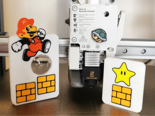 https://makerworld.bblmw.com/makerworld/model/USb68ea8f7536435/design/2024-10-02_5f54cb71232598.png