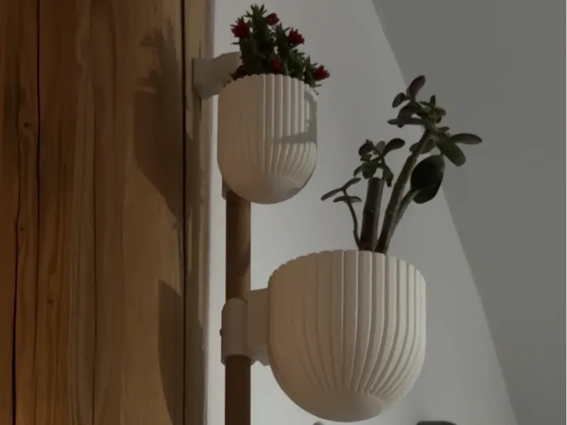 Flowerpot