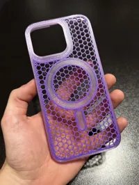 0.2mm layer, Custom, 2pcs