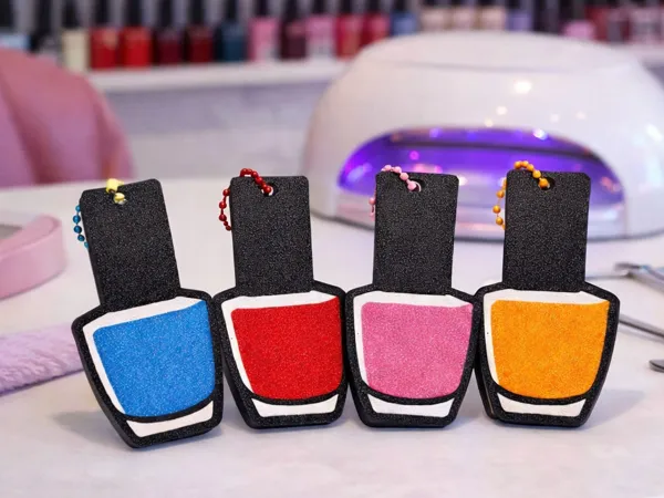 https://makerworld.bblmw.com/makerworld/model/USb68ecf3e4700d5/design/132bae8ddcd1f0d5.jpeg