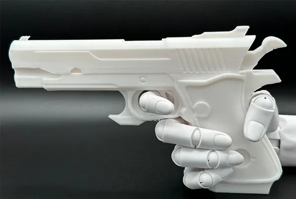 https://makerworld.bblmw.com/makerworld/model/USb68f3e6f1599fd/design/2024-07-20_b9756820fcb56.jpg