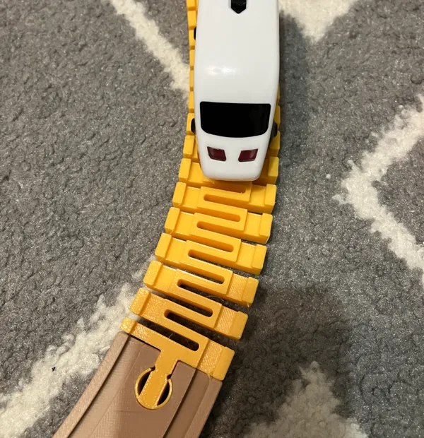 https://makerworld.bblmw.com/makerworld/model/USb68f8e29e8a19e/design/2024-11-23_a1f9cd171c0f2.jpeg
