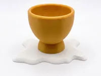 0.16mm layer, 2 walls, 15% infill