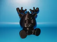 Reindeer - 0.16mm layer, 2 walls, 15% infill