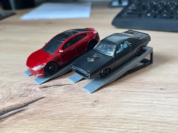 https://makerworld.bblmw.com/makerworld/model/USb68ffb86c4b9fc/design/2024-09-29_9d47c092a16a2.jpg