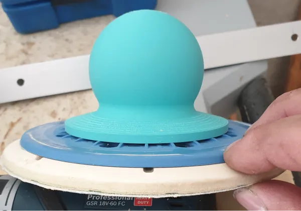 https://makerworld.bblmw.com/makerworld/model/USb6902fcbb48cfb/design/2024-07-26_b221531da9955.jpg