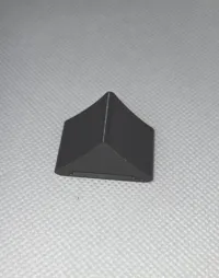 Slider Variation B