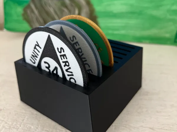 https://makerworld.bblmw.com/makerworld/model/USb690c637927792/design/2025-02-15_bcae7cbf03ffb.jpeg