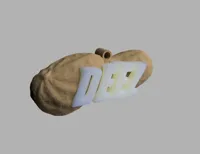 Bigger Nuts