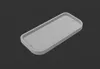 0.16mm layer, 2 walls, 15% infill