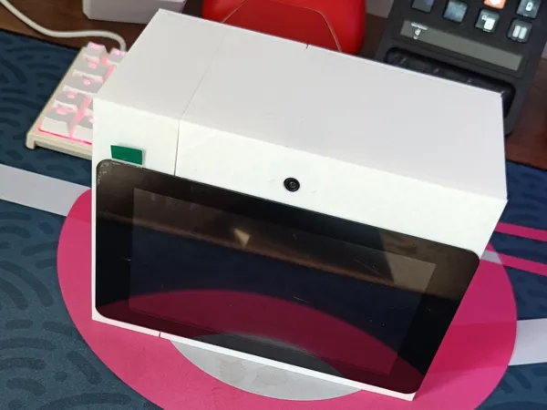 https://makerworld.bblmw.com/makerworld/model/USb6910321e5d886/design/2025-07-21_8376f1a4021ab.jpg
