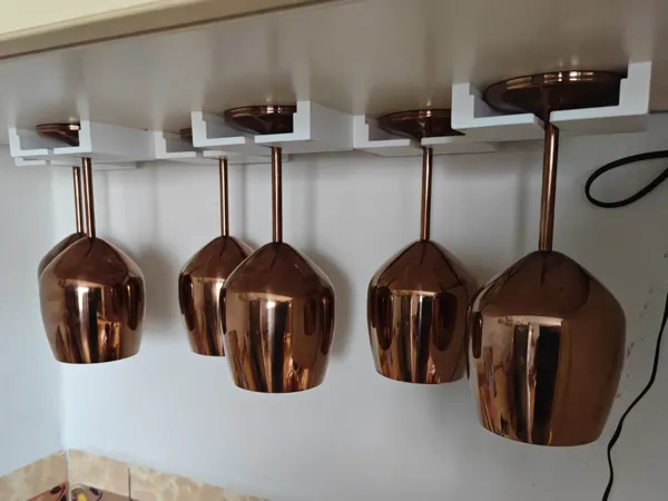 https://makerworld.bblmw.com/makerworld/model/USb6910f40cfde54/design/2025-04-17_88124ff88a877.jpg