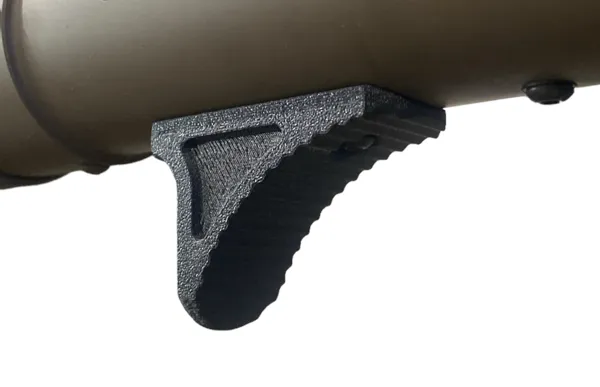 https://makerworld.bblmw.com/makerworld/model/USb6913e66957075/design/2024-08-05_821z38sf7n1h.jpeg