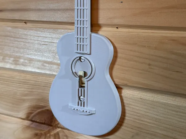https://makerworld.bblmw.com/makerworld/model/USb691663fbe0d28/design/2025-06-15_3086e97b5d0d08.jpeg