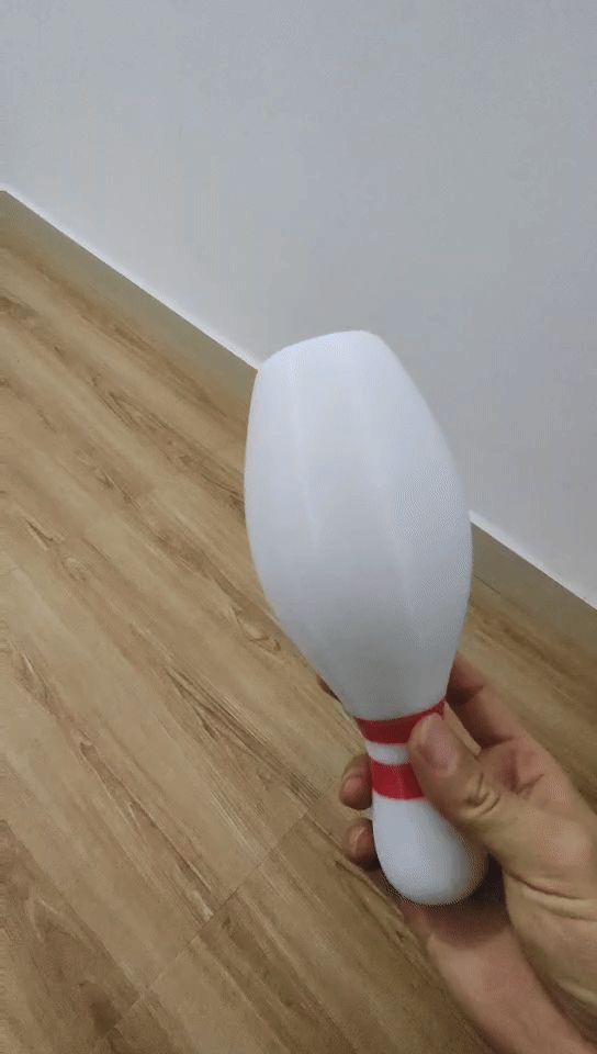 https://makerworld.bblmw.com/makerworld/model/USb691716cc63546/design/e3c78233-1eaf-434b-86be-b4bc0ae399fb.gif