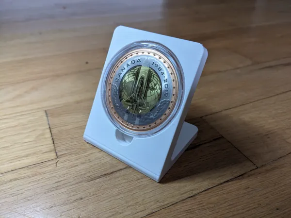 https://makerworld.bblmw.com/makerworld/model/USb69184d94a499f/design/2024-09-23_d01353941f7cb.jpg