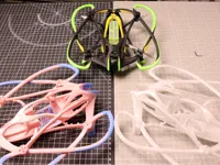 Standard Material Version