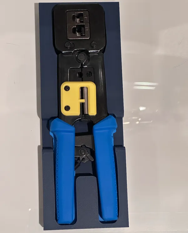 https://makerworld.bblmw.com/makerworld/model/USb691e7df877e62/design/2025-01-12_2f4ca2d567a468.jpg