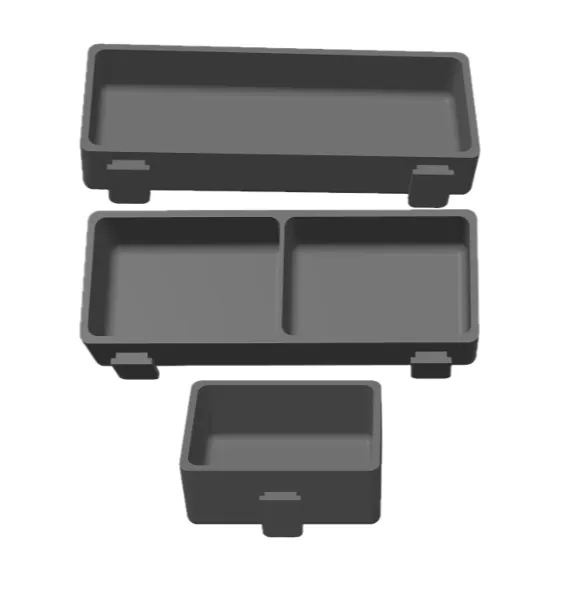 https://makerworld.bblmw.com/makerworld/model/USb691fcd6aa6e7b/design/2024-08-01_fab9a72a48025.png