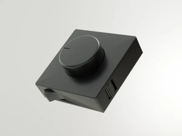 https://makerworld.bblmw.com/makerworld/model/USb692046a8477a8/design/2025-08-18_9e363028b4346.jpg