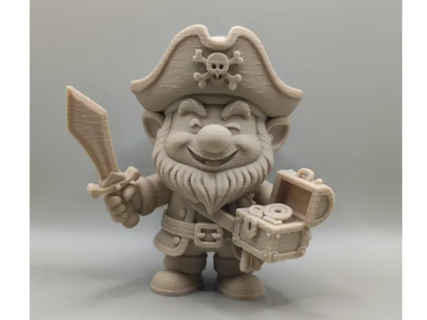 https://makerworld.bblmw.com/makerworld/model/USb6920a5bb2184a/design/2025-12-11_d4f6bd067a8e88.jpg