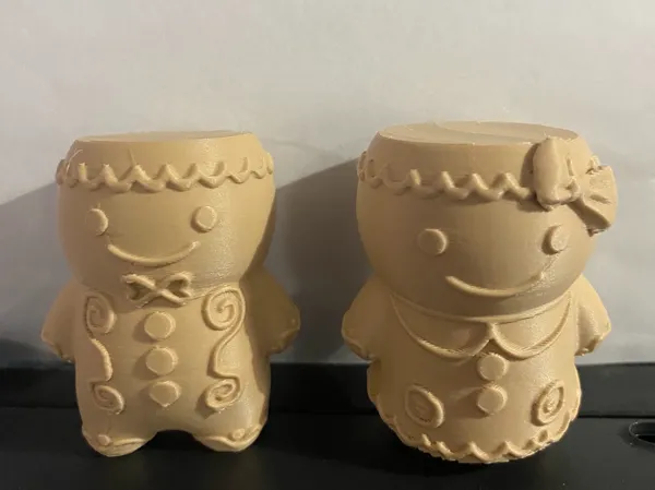 https://makerworld.bblmw.com/makerworld/model/USb6921e97901e05/design/2025-10-07_39fc5916dcce.jpg