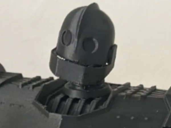https://makerworld.bblmw.com/makerworld/model/USb69221da6260b7/design/2024-05-21_615c42232b161.jpg