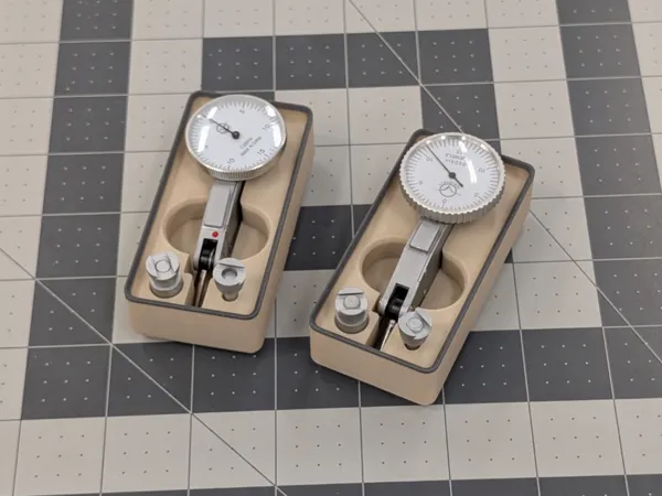 https://makerworld.bblmw.com/makerworld/model/USb692523453f9b8/design/2025-07-06_8fb5b0a8dbe588.jpg