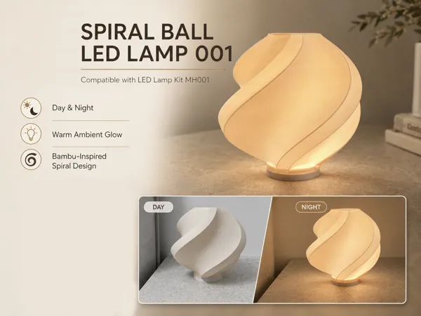 https://makerworld.bblmw.com/makerworld/model/USb692c1b6989d87/design/d7254f0c5c9355a2.png